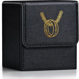 LoTR Deckbox