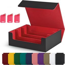 Storage Box - Shop on Amazon